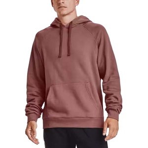 Sweats à capuche hommes sweats à capuche pour hommes Fitness prêt Hoodie amélioré avec performance de protection UV et conception de protection UV pour les vêtements de voyage - Product Image 1