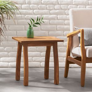 Tavolino da esterno SELMA - Product Image 3