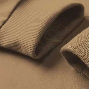 Ensemble de survêtements légers pour hommes, idéal pour le jogging, la gym, l'entraînement, les loisirs en plein air, les voyages et le confort quotidien. - Product Image 4