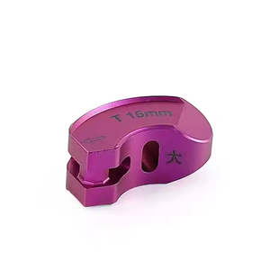 Set de Fijación Lumbar Ortopédica T-Pal 2025, Manual, con Certificación CE, Caja de Esterilización, Instrumentos Quirúrgicos Básicos de Dentavex - Product Image 5