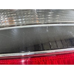 ไฟท้ายมือสองรุ่น S-class ด้านซ้าย A2218200177 - Product Image 4