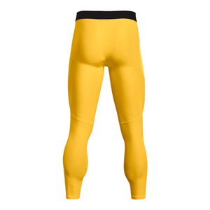Leggings de compression pour hommes, collants de sport haut de gamme, vêtements de course légers, vêtements d'entraînement pour hommes, leggings de compression - Product Image 3