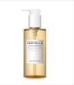 SKIN1004 มาดากัสการ์ เซนเทลล่า ไลท์ คลีนซิ่ง ออยล์ 30 มล. - Product Image 1