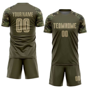 Maillots de football pour jeunes de haute qualité et à prix abordable, sublimation personnalisée, kit d'échauffement de football, maillots de football pour hommes, uniformes - Product Image 1