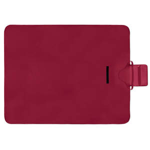 Copertura pranzo all'aperto personalizzabile tovaglia da Picnic personalizzata Goodtimes - Product Image 3