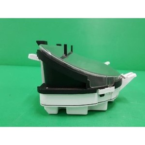 ชุดหน้าปัดเรือนไมล์มือสอง Korando รุ่น 8020206141 - Product Image 4