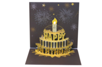 Envoyez votre propre message vocal Musique Effets sonores Enregistrable vocal Cartes d'enregistrement audio DIY Anniversaire Parler Carte de voeux