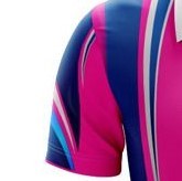 Chemises pour hommes, nouveau style 2025, 100% coton, matière douce écologique, séchage rapide, respirant, taille personnalisée - Product Image 4