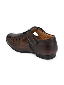 Casual Slip on Loafers for <b>Kids</b> Boys Comfortable Lightweight Soft Cushioned Durable Everyday Wear Stylish Classic Easy Wear - Product Image 3