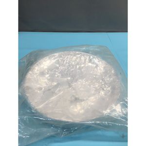 AMAT 0020-24746 SHIELD LOWER HIGH COND 101 AL 8" - Equipo y piezas de semiconductores de confianza de la marca global Legacy - Product Image 6