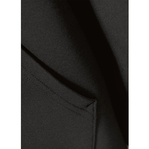 Sweat-shirts unisexes tendance, personnalisés, 100% coton, imprimés numériquement, imperméables, coupe ample, respirants, pour l'hiver - Product Image 4