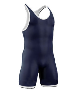 Débardeurs de sport et de musculation de haute qualité pour hommes, débardeur côtelé en coton décontracté, vente en gros, produit le plus vendu - Product Image 6