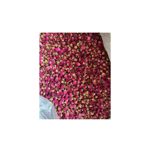 Dried Rose Buds Manufacturer Vietnam OEM Private Label Bulk Wholesale <b>Tea</b> Supplier Export Factory - Product Image 5