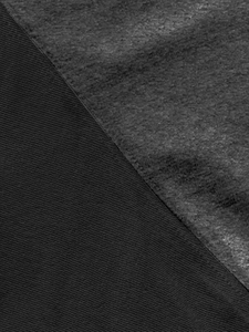 Camisetas de manga larga con estampado personalizado para hombre, camisetas informales de mezcla de algodón con estampado personalizado, a la moda, colección de otoño, de China - Product Image 5