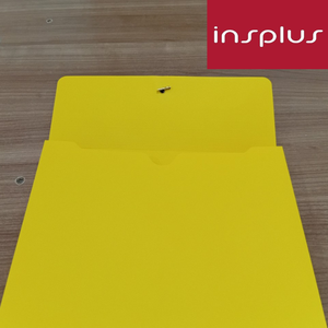 INSPLUS เวียดนาม บริการตรวจสอบคุณภาพเอกสารแบบมืออาชีพ ก่อนการจัดส่ง ตรวจสอบคุณภาพ QC โดยผู้ตรวจสอบ - Product Image 1