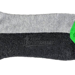 Calcetines Deportivos de Alto Rendimiento, Diseño Ligero para Correr, Entrenamiento Físico y Uso Deportivo - Product Image 6