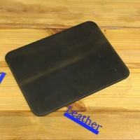 Vente en gros de housses d'ordinateur portables personnalisées avec logo, toutes tailles, grande capacité, légères, extra fines, en cuir véritable, pour tous types d'ordinateurs portables
