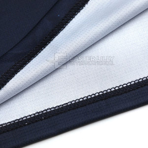 Uniforme de Baloncesto de Diseño Único, Uniforme de Baloncesto de Secado Rápido, Ropa Deportiva, Uniforme de Baloncesto - Product Image 6