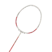탑프로 팔콘 600 초경량 풀 카본 83g 675mm 경도 8.8-9.5 프로페셔널 배드민턴 라켓 중국 공장 직송