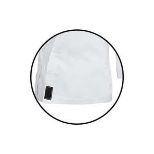 Uniformes de Karate Personalizados Más Vendidos, Uniformes de Karate Profesionales, Uniformes Hechos a Medida - Product Image 6