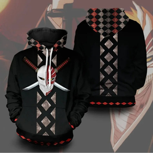 Fabricante Personalizado se Centra en las Tendencias de Siluetas Relajadas para Sudaderas con Capucha de Algodón Transpirable con Forro Polar y Logotipo Personalizado para Hombre - Product Image 2
