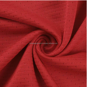 Tenue d'entraînement de football personnalisable, imperméable et respirante, 100 % polyester, créez votre propre uniforme de football, impression de nom, service OEM - Product Image 6