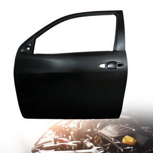 Smart Auto Parts Kitchener: Top Quality & Affordable Solutions