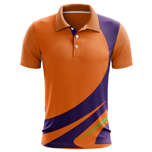 Comfortable Cricket Uniform Sportswear Full Set 2022 Available in Different Beautiful Colors with Custom Logo - Product Image 6