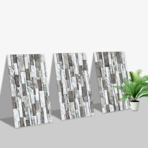 Premium Choice Premium Quality Asia Tiles Elevation Tiles 300x600mm Wall Tiles For Bedroom <b>Flooring</b>. - Product Image 1