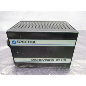 Contrôleur Spectra LM76 Microvision Plus - Équipements et pièces semi-conducteurs d'occasion fiables à l'échelle mondiale - Product Image 2