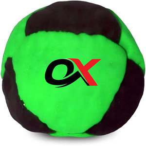 Oxva Industries Fabricante Mayorista de Sacos de Patada Clásicos Divertidos y Económicos para Niños y Adultos en Colores Surtidos - Product Image 4