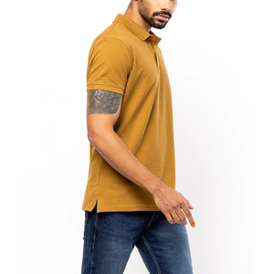 Nouvelle Arrivée 2026 – T-shirts Décontractés Homme 100% Coton Séchage Rapide à Manches Courtes – Design Personnalisé Haute Qualité – Meilleures Ventes - Product Image 2