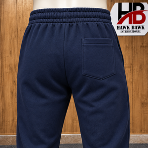 <b>Men</b> Casual Track Pants Straight Leg With Side Stripe Training Casual <b>Sports</b> <b>Trousers</b> Straight Leg Activewear Pants - Product Image 5