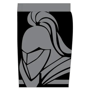 Nouveauté CLERGIE SPORTSWEAR Shorts de boxe MMA respirants, à séchage rapide, légers, design uni, logo personnalisé, fournisseur Pakistan - Product Image 3