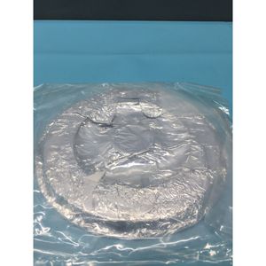AMAT 0020-27842 Pedestal, 8 pulgadas, sin pasadores, 117062 - Equipo y piezas de semiconductores de confianza de Trusted Global Legacy - Product Image 6