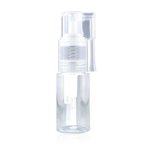 Atomizador de Perfume Portátil Profesional, Mini Botella de Spray, Recargable, Atomizador de Niebla Fina para Barbería, Salón, Viajes y Uso Personal - Product Image 6