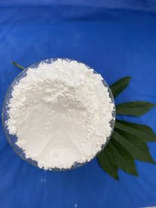 Amidon de tapioca de qualité supérieure, qualité supérieure en provenance du Vietnam - Product Image 6