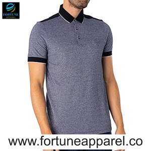 T-shirts légers et confortables pour hommes, 100% coton, couleur unie, séchage rapide, adaptés à un usage quotidien, aux voyages, au sport et à l'entraînement - Product Image 5