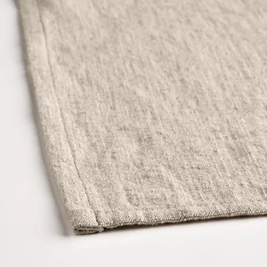 Tablier de Barbier en Coton – Vente en Gros, Haute Qualité, Logo Personnalisé, Sangle Réglable, Couleurs Uniques – Nouvelle Arrivée 2026 – Tenue Professionnelle pour Salon - Product Image 5