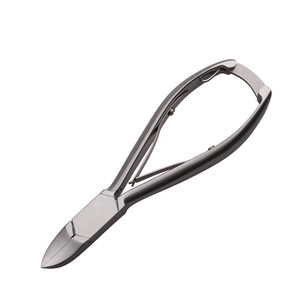 Coupe-cuticules professionnel, outils de manucure, pour enlever les cuticules, bon marché, unités - Product Image 2