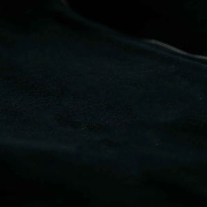 Sweat à capuche d'hiver de luxe personnalisé avec strass et cristaux, streetwear tendance, pull en coton écologique pour homme, qualité supérieure - Product Image 6