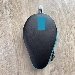 Mochila Deportiva de PU de Alta Calidad para Raquetas de Tenis y Pickleball, con Logotipo Personalizado, de Fábrica OEM - Product Image 6