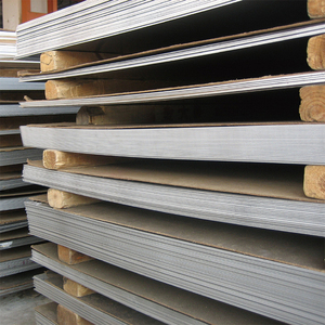 Tubos de acero inoxidable sin costura 347 441Se Nb Ti de alto rendimiento Serie 300 1175mm Suministro de fábrica de soldadura láser Exterior - Product Image 3