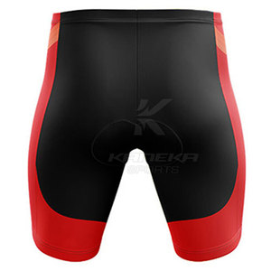 Export Quality Breathable Eco-Friendly Cycling Uniform Durable Stitching Professional <b>Road</b> Cycling Kit Set Modern Style - Product Image 5
