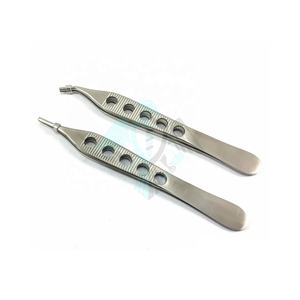 Meilleure société Pissco pour Giertz Stile Rib Cutter Instruments chirurgicaux orthopédiques matériel japonais inoxydable - Product Image 6