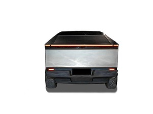 Producto nuevo en oferta - Product Image 2