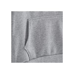 Conjunto Deportivo de Felpa 100% Algodón con Logotipo Personalizado a Precio de Fábrica para Mujer, Conjuntos Deportivos Casuales para Mujer en Oferta con Servicio OEM - Product Image 6