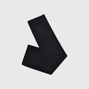 Manga de compresión para brazo de MMA y boxeo, con logo personalizado por sublimación, protección UV, soporte para codo, para ciclismo deportivo, fabricante mayorista - Product Image 4