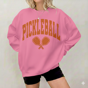 Women Winter Long Front Fashion Oversized Mockneck Sweatshirt Premium Soft Fabric Loose Streetwear <b>Top</b> - Product Image 6