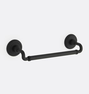 High Quality Brass Color Exterior <b>Door</b> Handle Metal Office School Restaurant Hotel Hospital Pull Handle For & Wedding - Product Image 6
